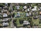 63 Spring Street, Onehunga, Auckland - Carousel 1