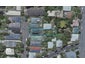 7 Chatham Street, Berhampore, Wellington - Carousel 1