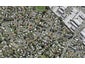 69 Hatherlow Street, Glenfield, Auckland - Carousel 1