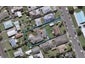 252A Mangorei Road, Merrilands, New Plymouth - Carousel 1
