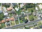 23 Hampton Terrace, Parkvale, Tauranga - Carousel 1