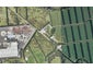 87A Sharp Road, Aongatete, Katikati - Carousel 1