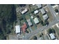 42 Niagara Street, Waitangirua, Porirua - Carousel 1
