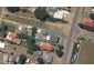 93 Park Avenue, Waitarere Beach, Levin - Carousel 1