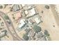 83B Pauanui Boulevard, Pauanui, Pauanui - Carousel 1