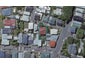 5 Yale Road, Mount Cook, Wellington - Carousel 1