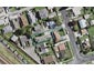 4A Princess Street, Takanini, Auckland - Carousel 1