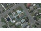 4 Odie Place, Wainoni, Christchurch - Carousel 1