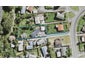 29 Kellett Road, Ranui, Auckland - Carousel 1