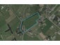 224 Whincops Road, Halswell, Christchurch - Carousel 1