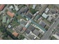33 Saint Johns Street, Woolston, Christchurch - Carousel 1