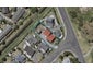15 Hadfield Place, Paraparaumu Beach, Paraparaumu - Carousel 1