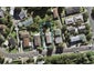 7 Morriggia Place, Bayview, Auckland - Carousel 1