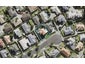 40 Regalwood Place, Favona, Auckland - Carousel 1