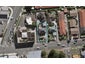 102 St George Street, Papatoetoe, Auckland - Carousel 1