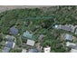 2 Weld Street, Wadestown, Wellington - Carousel 1