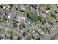 63B Lincoln Avenue, Epuni, Lower Hutt - Carousel 1
