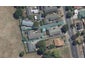 35 Ashurst Avenue, Pukete, Hamilton - Carousel 1