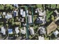 3/34 Peter Buck Road, New Windsor, Auckland - Carousel 1