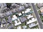 121C Mangati Road, Bell Block, New Plymouth - Carousel 1