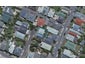 12 Albany Avenue, Mount Victoria, Wellington - Carousel 1