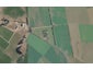 0 Te Ore Ore Sett Rd, Te Ore Ore, Masterton - Carousel 1