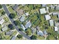 43 Pandora Avenue, Sunnybrook, Rotorua - Carousel 1