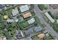 22 Messines Road, Karori, Wellington - Carousel 1
