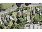 104 Mcentee Road, Waitakere, Auckland - Carousel 1