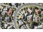 67 Haseler Crescent, Howick, Auckland - Carousel 1