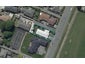 52 Steadman Road, Broomfield, Christchurch - Carousel 1