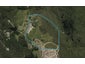 524 Mount Cargill Road, Mount Cargill, Waitati - Carousel 1