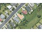 197 Cheyne Road, Pyes Pa, Tauranga - Carousel 1