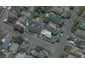 2 Wyatt Place, Russley, Christchurch - Carousel 1