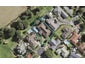 7 Adios Place, Conifer Grove, Takanini - Carousel 1