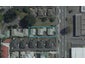 2/103 Antigua Street, Addington, Christchurch - Carousel 1