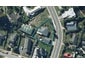 63/59 Lagoon Avenue, Albert Town, Wanaka - Carousel 1