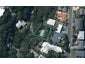 88 Motuhara Road, Plimmerton, Porirua - Carousel 1