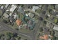 20 Franklin Avenue, Hokowhitu, Palmerston North - Carousel 1