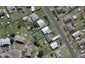 43 Banks Street, Marfell, New Plymouth - Carousel 1