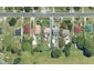 111 Clinkard Avenue, Glenholme, Rotorua - Carousel 1