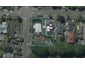31 Weka Street, Fendalton, Christchurch - Carousel 1