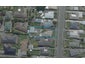 8 Clipper Place, Redwood, Christchurch - Carousel 1