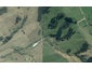 317 Stannard Road, Waerenga, Te Kauwhata - Carousel 1