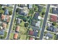 29A Shelley Street, Otumoetai, Tauranga - Carousel 1