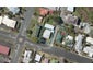3 Grey Street, Regent, Whangarei - Carousel 1