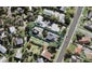 1/36 Salisbury Road, Birkdale, Auckland - Carousel 1