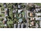 44 Kurahaupo Street, Orakei, Auckland - Carousel 1