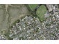 3 Bulwer Street, Devonport, Auckland - Carousel 1