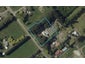 44A Cloverlea Road, Westbrook, Palmerston North - Carousel 1
